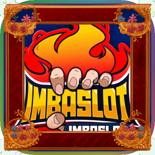 imbaslot — galeri pratinjau - APK Resmi