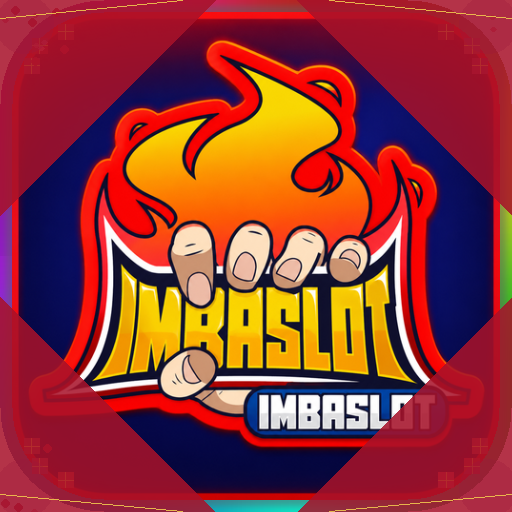 imbaslot — galeri pratinjau Resmi APK